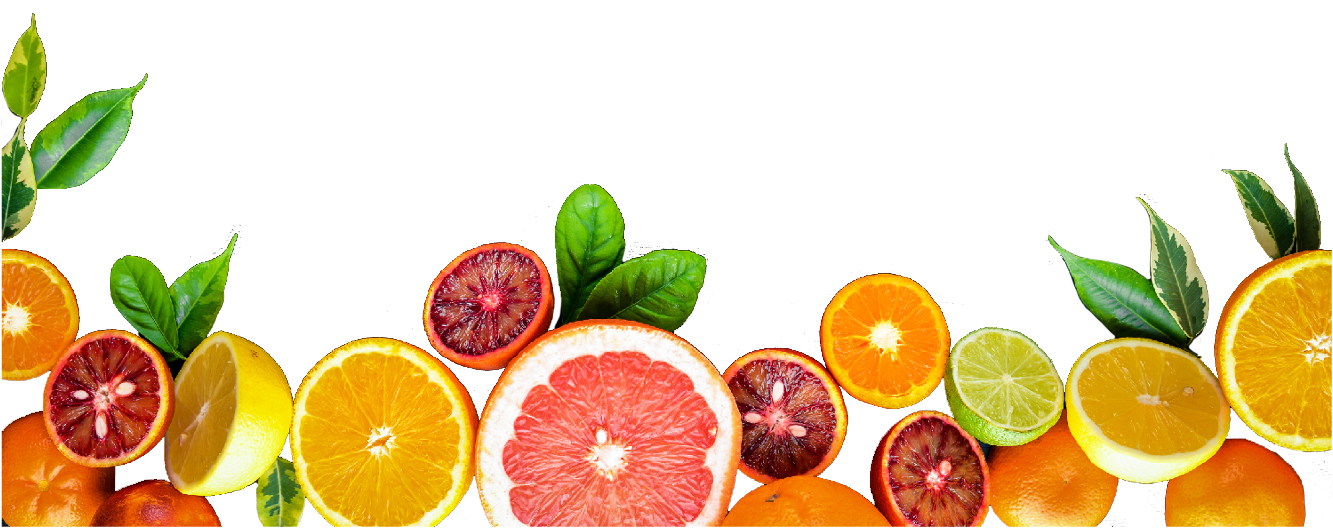 Juice summit fruits