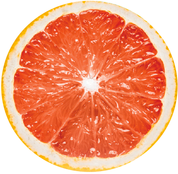 Grapefruit