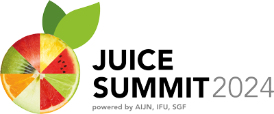 Juice summit 2019