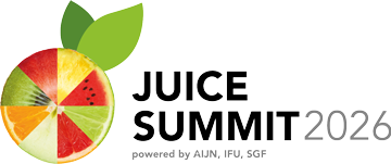 Juice summit 2026
