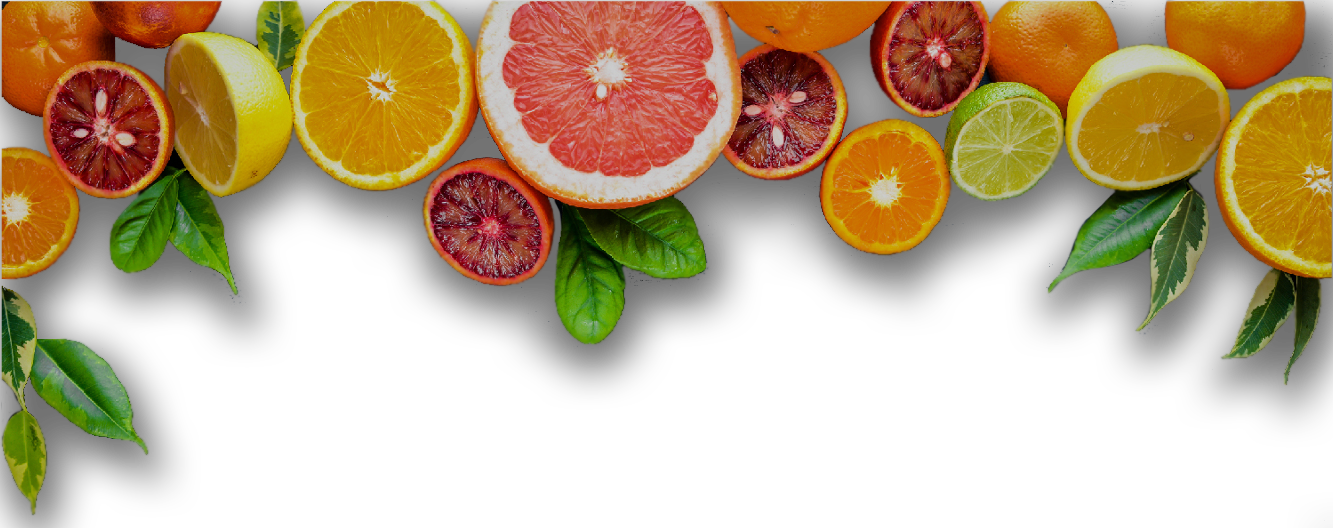 Juice summit fruits