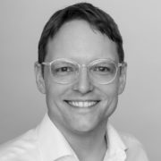 Peter Eulberg
