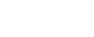 dohler