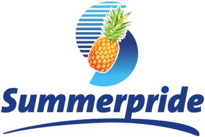 CONFERENCE BAG sponsor