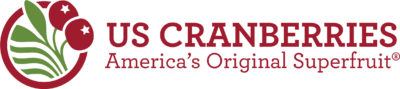 ORANGE BOOTH sponsor