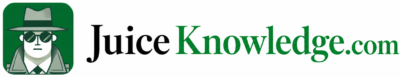 KIWI BOOTH sponsor