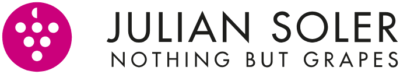 ORANGE BOOTH sponsor