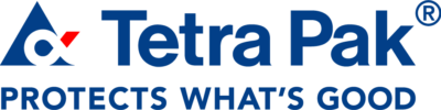 ORANGE BOOTH sponsor