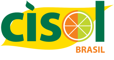 ORANGE BOOTH sponsor