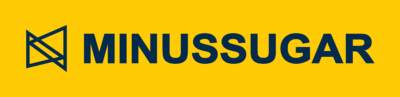 KIWI BOOTH sponsor