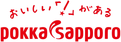 KIWI BOOTH sponsor