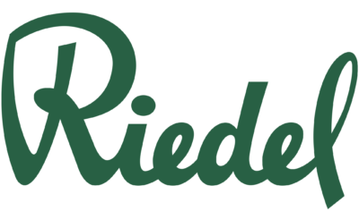 JUICE BREAK sponsor